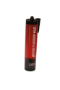 Afbeelding - https-www-ez-catalog-nl-Asset-01383a30cc4f43f5b7178041cf435f5d-ImageFullSize-1525916-1-jpg